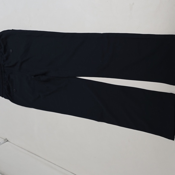 appaman Everyday Stretch Pants - Picture 9 of 11